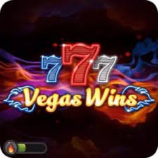 win33