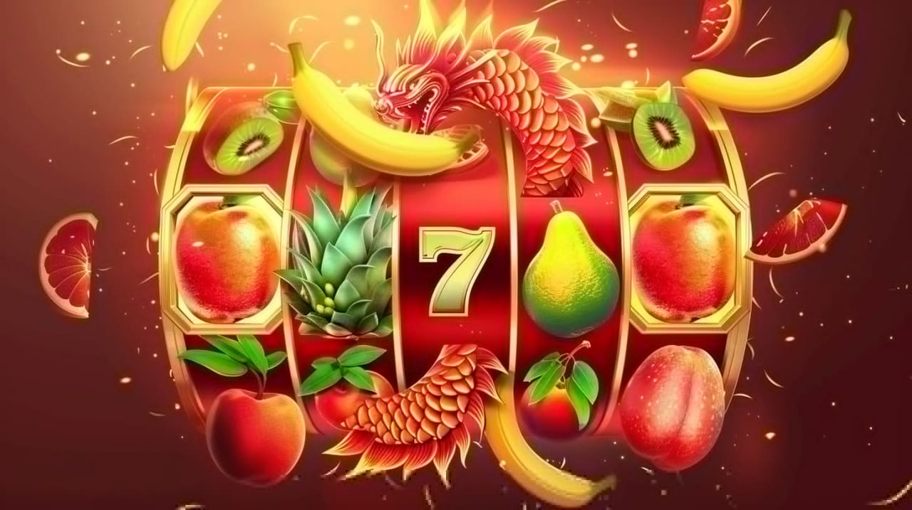 win33